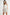 c9edb4a725db41588790e5feebeb7226-Max-Origin