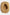 ca29353e-dbad-4ae3-b4eb-c3a06507f157-Max-Origin