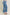 ca3467fb-7aff-464a-b304-eec4de8248d8-Max-Origin
