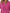 ca36336f-ccf3-4e4a-b02d-d200e64c8487-Max