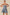 ca9fb8ba32c0437b870814dcab8c363c-Max-Origin