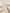 caebec7685b24f77b6c82367ca2e6e17-Max-Origin