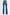 cafaf5d7d2d74035bc97c274817b1db6-Max-Origin