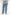 cb436f49-ea5d-4c4a-91b3-f219dcea8c8e-Max-Origin
