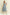 cb631838522d49638fcd60ee5d0c0fb9-Max-Origin