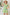 cb6ce92b730b46e7b492ea0b72631631-Max
