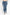 cb89d8c0-6d77-4a8b-87bb-0b2f850e2248-Max-Origin