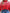 cd1190918a014a20b9f6aa893bce847f-Max-Origin