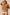 cd68499f55e7435b999ca4c47e238d9e-Max-Origin