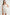 cd859ed3b4c74c6fb40e3386acea0614-Max-Origin