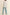 cdc7f5ad513a42ed8d7d9a1970225e2b-Max-Origin