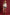 cdc9b614-a0fc-4689-8312-06b1efc4185b-Max-Origin