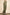 cdd2b1ff97d944a7b02f5ceba1a75fbf-Max-Origin