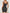 ce4465cf-7620-4f6f-a94d-35a60f515bdb-Max-Origin