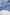 Sail Blue Mineral Wash Raw Hem High Waist Flared Jeans