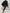 ce4726b4-b44f-490e-9eb8-e908eee1c817-Max