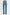 ce52e662-41b8-4ff0-aa0a-1142af951429-Max-Origin
