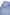 Sail Blue Mineral Wash Raw Hem High Waist Flared Jeans