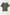 Light Grey Corded V Neck Chest Pocket Loose T-shirt