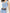 cf5a19d4-2e2b-42e5-9190-12cb94452135-Max