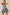 cf7b38cedbe843659a10970e79d48f1a-Max-Origin