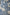 d0039070-ce1f-435e-a110-17c4d79246ea-Max