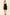 d08f357f-dbd8-41ee-8a77-31e8823b795d-Max