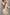 d09d51a6-2230-4969-913f-9a4982ab087f-Max