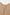Pale Khaki Long Sleeve Buttons V Neck Slim Fit Top