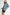 d1353de7e11e4eacb6dde79640ba8a52-Max-Origin