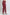 d2b4ab7330734f96857dc10467c16690-Max-Origin