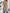 d3020b08-f3c5-4ddb-bf22-70c7074a53b6-Max-Origin