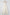 Beige Checkered Pocketed High Waist Wide Leg Overall
