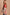 Khaki Color Block Long Sleeve Ribbed Loose Top