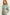 d3a02521b39f4a728ebd054885482029-Max-Origin
