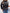 d4283fade5274631a4a4f0210ab83287-Max-Origin