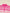 d4644632a58a4a2e9390bdb78814c6ac-Max-Origin