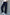 Light Grey Solid Color Fleece Lined Drawstring Waist Casual Pants