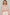 d4ae9579-0191-40eb-a6d2-803876f6077b-Max-Origin
