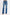 d56fc83e4cc1437e83f3e47519bdc6bb-Max-Origin