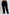 d592b50d-8c80-4f9b-9afc-a07a4f935d74-Max-Origin
