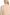 d59c5f2ddba740d8a74cd130ba1c7107-Max-Origin