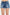 d5fa500b3e8a402d9efc585e26763818-Max-Origin