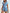 d60e0003-80ee-4d4f-b7d1-9d0c3692dec1-Max