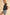 d6b4b7b397a248fe8df046295c176056-Max-Origin