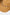 d72992c6-aa0c-4763-8b42-9da5059564c9-Max-Origin