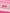 d72c1dd831214679a47ea8f77b563230-Max-Origin