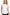 d7456f99-a8b8-4456-9970-ea6cca47a183-Max-Origin