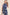 d7511aa877364d259beb6e0d4c8ebcb9-Max-Origin