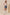d7b64fa3402d479ca866f3eef720f14c-Max-Origin